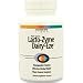 Lacto-Zyme Dairy-Eze 90 vcaps