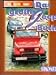 Das gro&szlig;e Jeep Buch