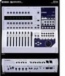 YAMAHA デジタルミキシングスタジオ 01X