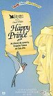 Review Family Home/Discovery Video/Reader's Digest  / Happy Prince