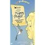 Happy Prince [VHS]