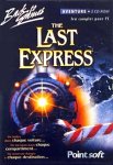 Revue Ssi  / The Last Express
