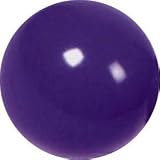 Weighted Flexible Vinyl Balls 8 lbs
