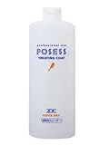 ]CbN(ZOIC) |[X g[eBOR[g 820ml (X[T[)