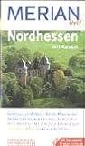 Nordhessen mit Kassel. Merian live!
