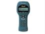 Cables To Go 29431 Psiber Pinger Plus Network IP Tester (Blue)