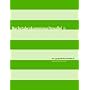 Buchstaben kommen selten allein: Ein typografisches Handbuch
