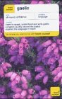 Gaelic (Teach Yourself Languages)