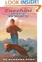Zucchini Out West