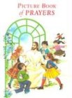 Feast Days