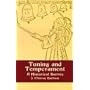 Tuning and Temperament: A Historical Survey