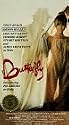 Butterfly [VHS]