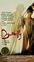 Butterfly [VHS]