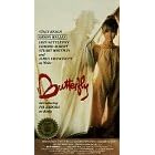 Butterfly [VHS]