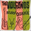 Krakatoa Surfquake