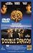 Double Dragon [Region 2]
