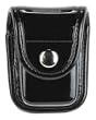 7915 AccuMold Elite Pager/Glove Pouch 7915 Elite Pager/Glove-Chrome Gls