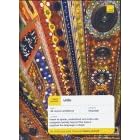 Teach Yourself Urdu: Book/cassette Pack