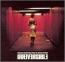 Review Thomas'' ''Bangalter  / Irreversible