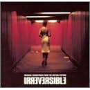 Irreversible