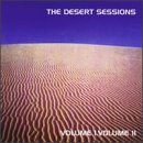 Desert Sessions, Vols. 1 & 2