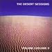 Desert Sessions, Vols. 1 & 2