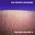 Desert Sessions, Vols. 1 & 2