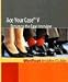 Books : Ace Your Case V: Return to the Case Interview (WetFeet Insider Guide)