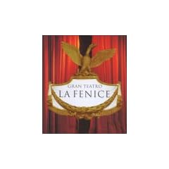 Gran Teatro La Fenice