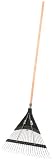 Rake Leaf Plystl 2422Tne Rz 12