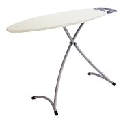 Rowenta Precision Ironing Board 18x49-in.