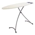 Rowenta IB6100 Precision Ironing Board
