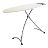 Rowenta Precision Ironing Board 65x19x39-in.