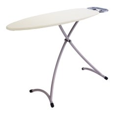 Rowenta Precision Ironing Board 18x49-in.