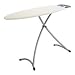 Rowenta Precision Ironing Board 18x49-in.