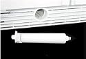 Whirlpool Kitchenaid Estate Water Filter