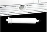 Whirlpool Kitchenaid Estate Water Filter