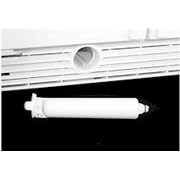 Whirlpool Kitchenaid Estate Water Filter