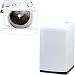 Danby Portable Top-Load Washer
