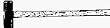 Truper Herramientas #MD8H-C 8LB Double Sledge Hammer