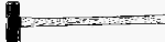 Truper Herramientas #MD8H-C 8LB Double Sledge Hammer