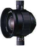 [USED] Wide Angle 20mm f/2.8 UW-Nikkor IC Lens for Nikono, 10314, Interchangeable Lens