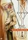 SAMURAI DEEPER KYO 巻之伍 [DVD]