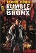 ���b�h�E�u�����N�X �X�y�V�����E�G�f�B�V���� [DVD]