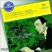 Classical Music : Schubert: Symphonie No. 4 "Tragische"'; Berwald Symphonien Nos. 3 "Singulière & 4