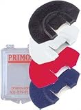 Primos Elk Select 4 Call with Case