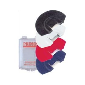 Click here to buy Primos Elk Select 4 Call with Case.