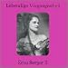Lebendige Vergangenheit: Erna Berger II