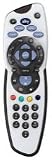 One For All  SKY111 Sky Remotes