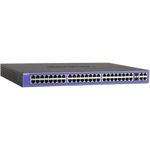 Adtran Switches on Amazon Com Adtran Netvanta 1238 Switch 48 Ports Managed